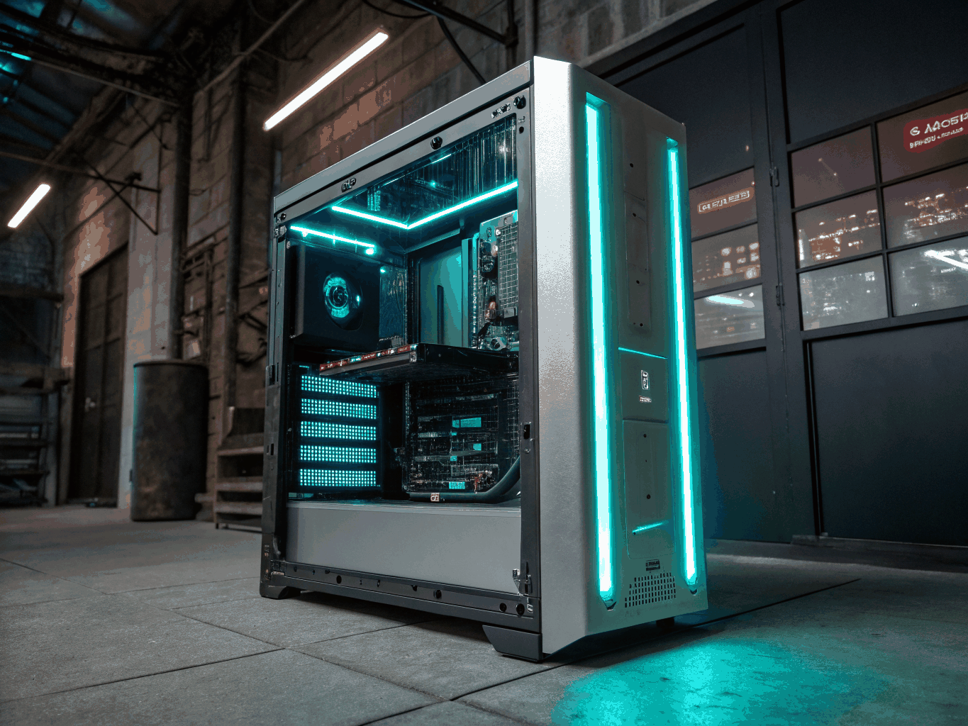 Complete PC Help Bundle