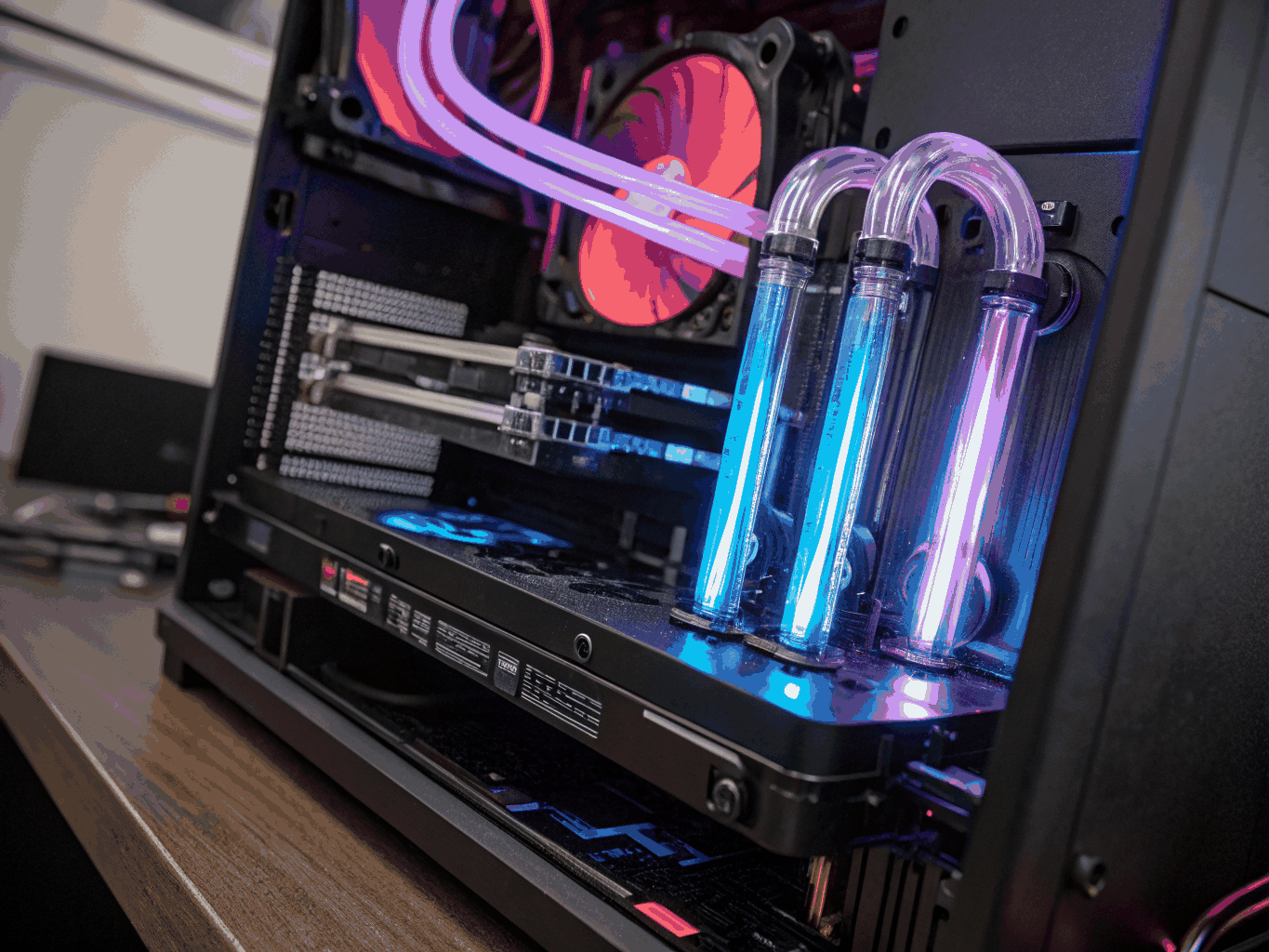 Full System Cleanup