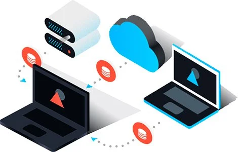 File Backup Help