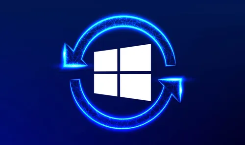 Windows Updates & Fixes